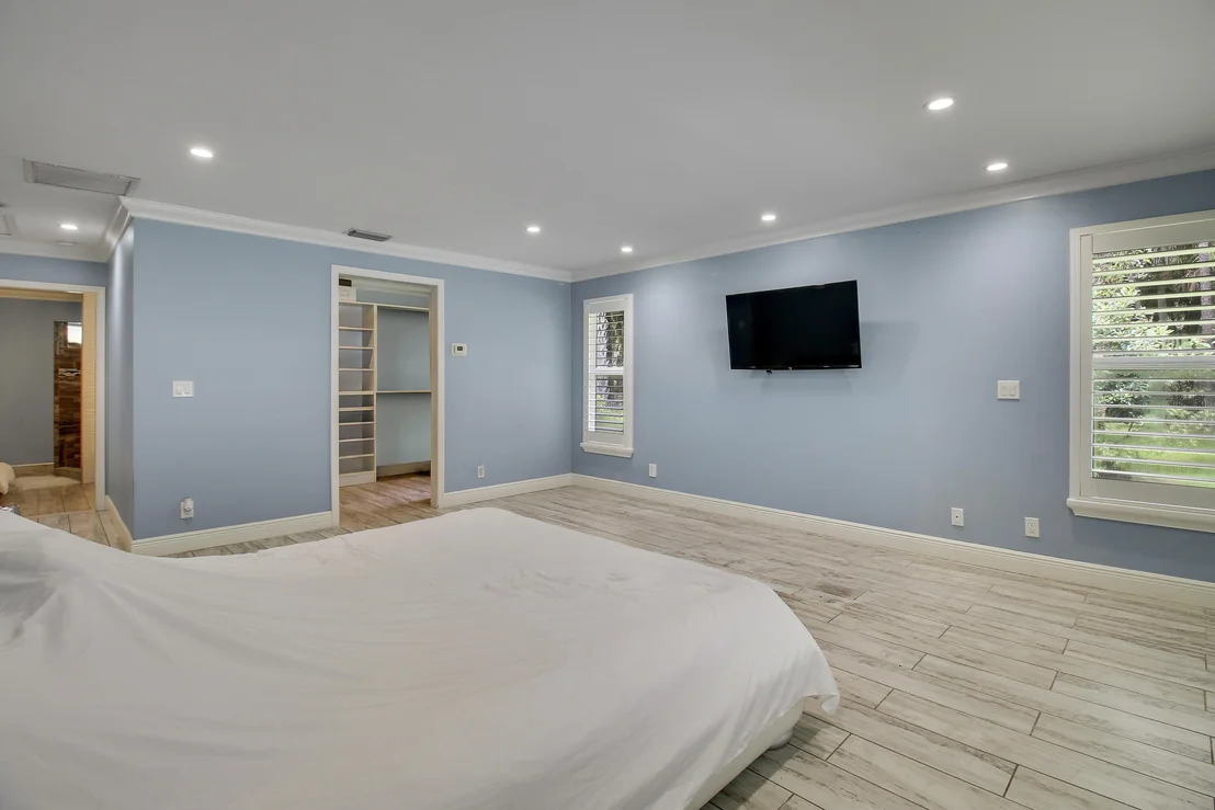 Photo of 8552 Thousand Pines Circle