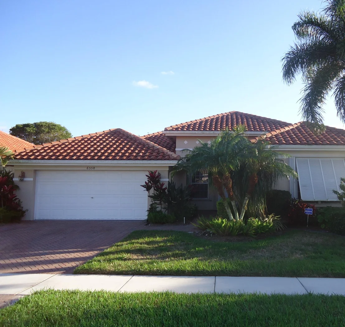 Photo of 6558 Jog Palm Drive