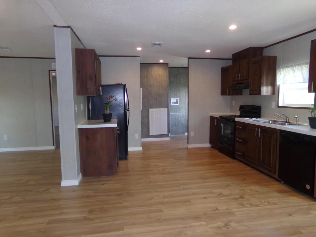 Photo of 1006 ANDROS BAY