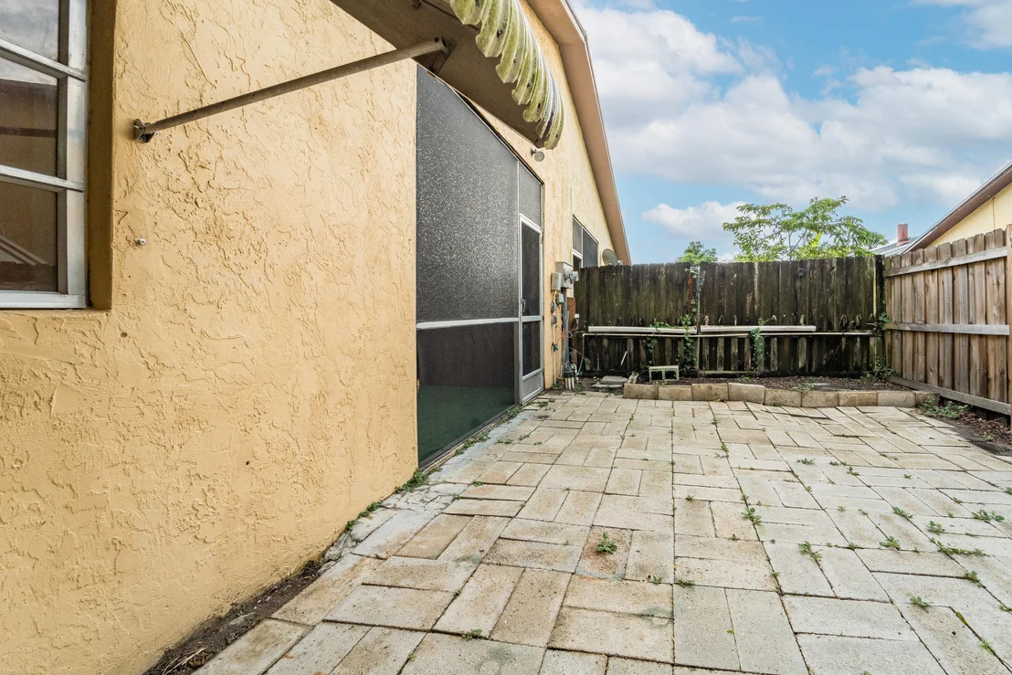 Photo of 8665 Pluto Terrace