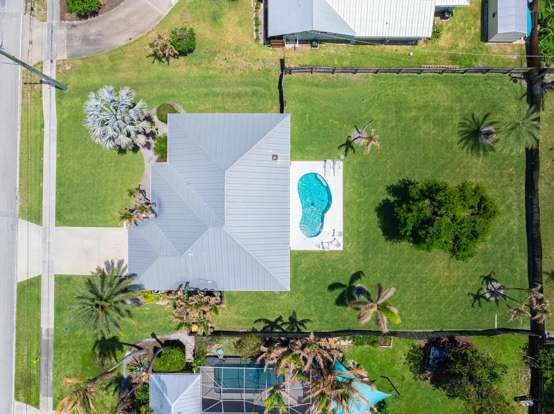 Photo of 5064 SE Horseshoe Point Road