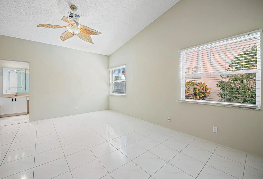 Photo of 9891 Harbour Lake Circle