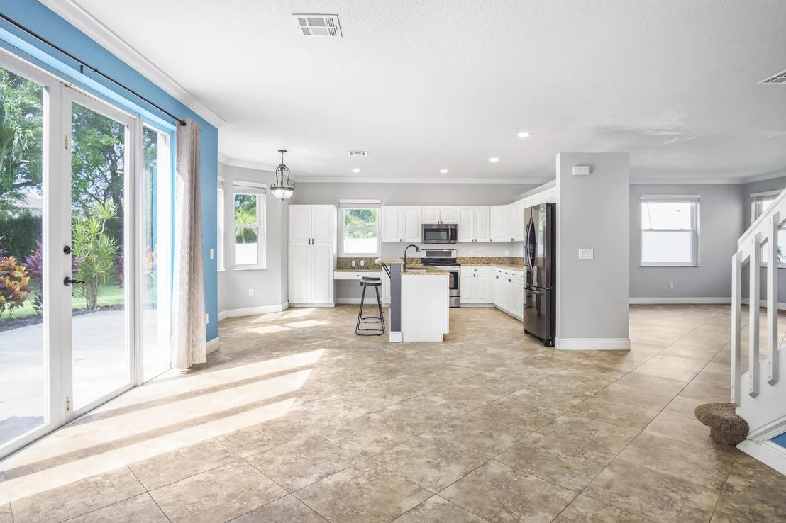Photo of 7798 Oak Grove Circle
