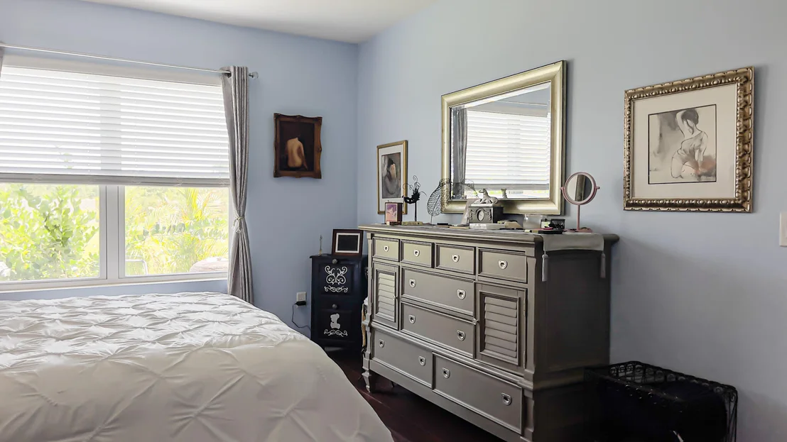 Photo of 3104 Yellowstone Circle