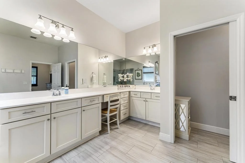 Photo of 1345 Bourne Drive