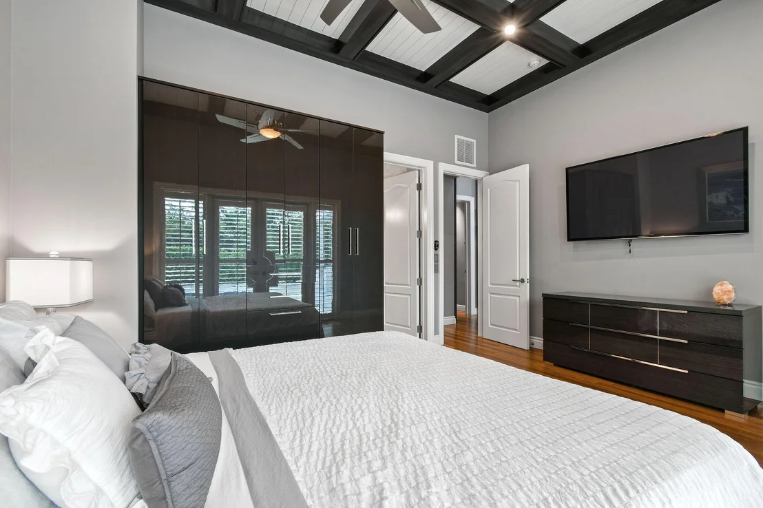 Photo of 360 Fishermans Way