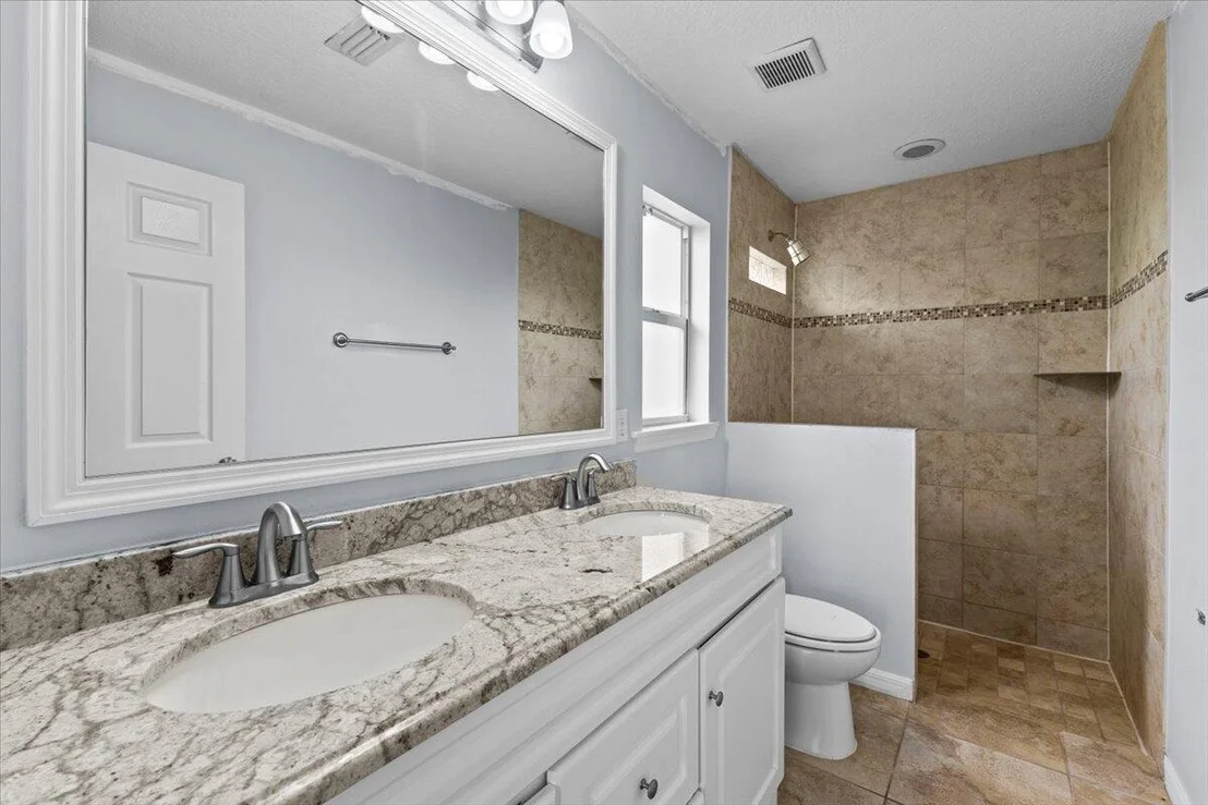 Photo of 3164 SE Orange Tree Place