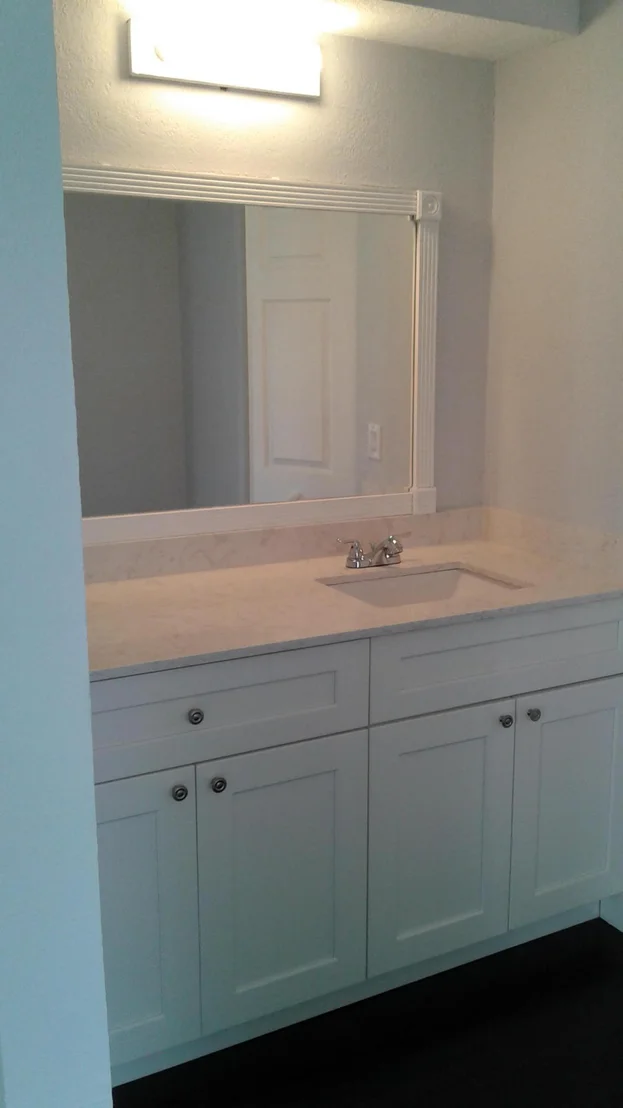 Photo of 2123 Pinehurst Drive