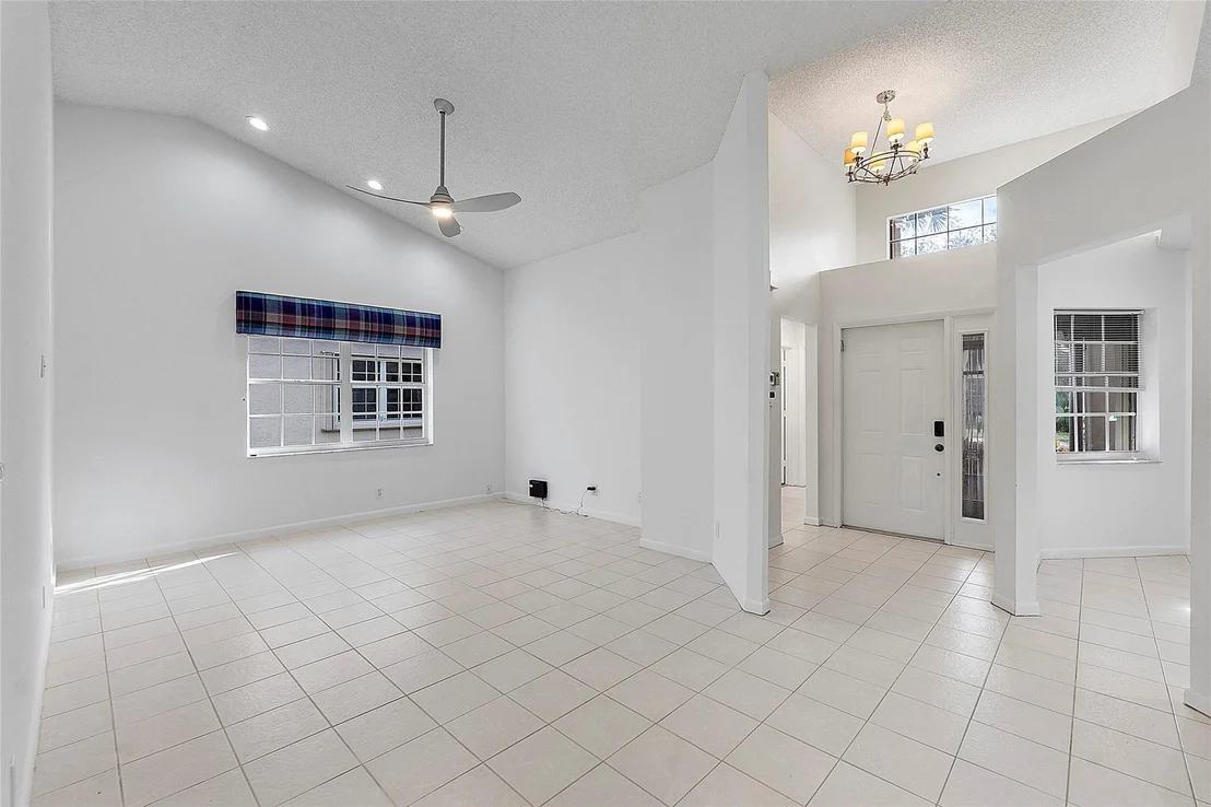 Photo of Unit 0 at 7915 Coral Pointe Drive