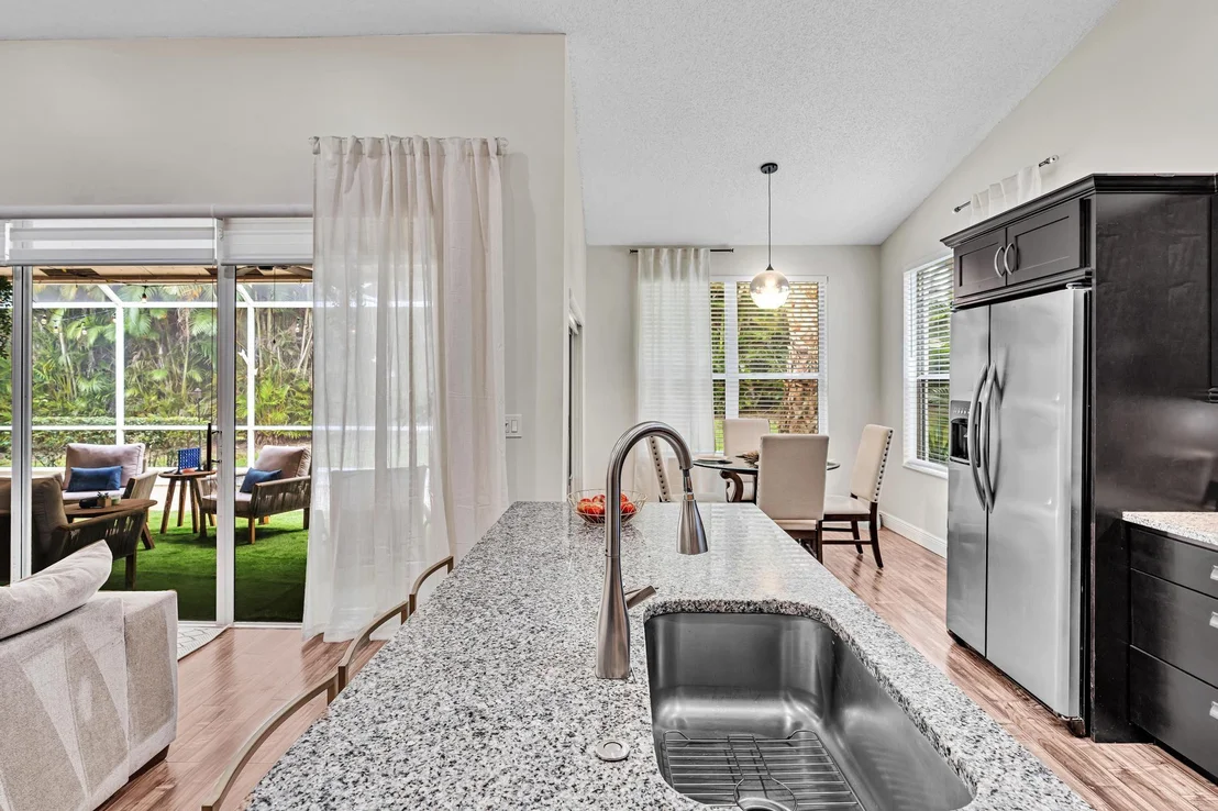 Photo of 7445 Rockbridge Circle