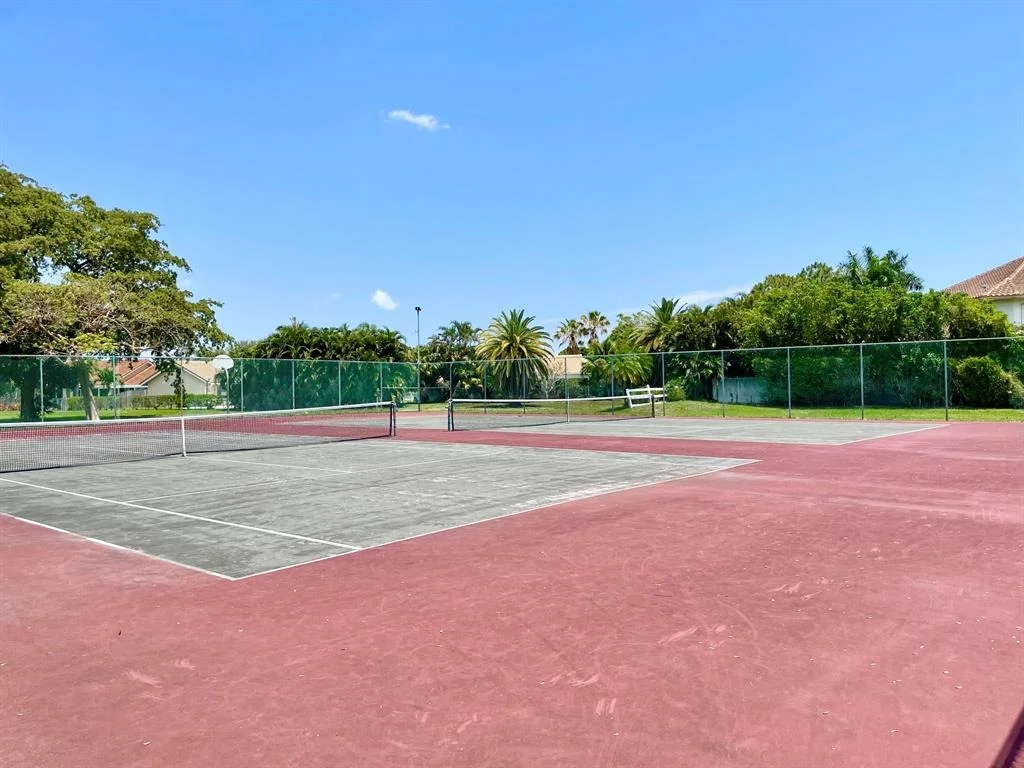 Photo of 9320 Laurel Green Drive