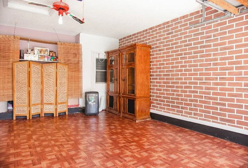 Photo of 1429 Banyan Circle