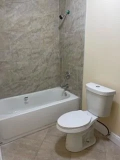 Photo of 6118 Haddon Road
