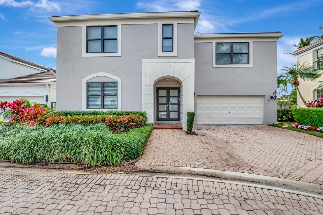 Photo of 4290 NW 66th Drive