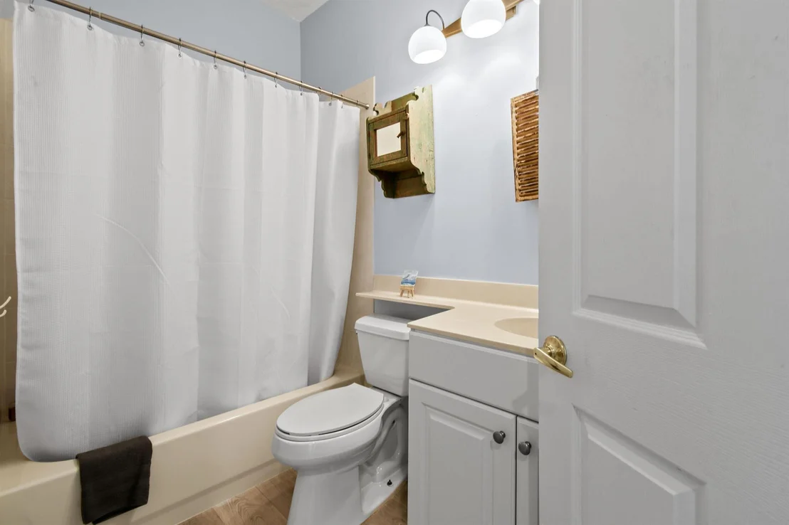 Photo of 9080 Bay Point Circle