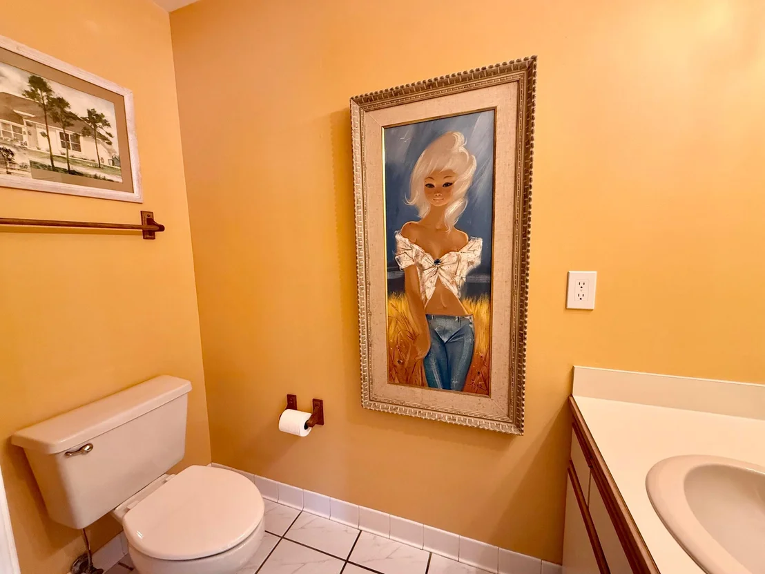 Photo of 2884 SE Ranch Acres Circle