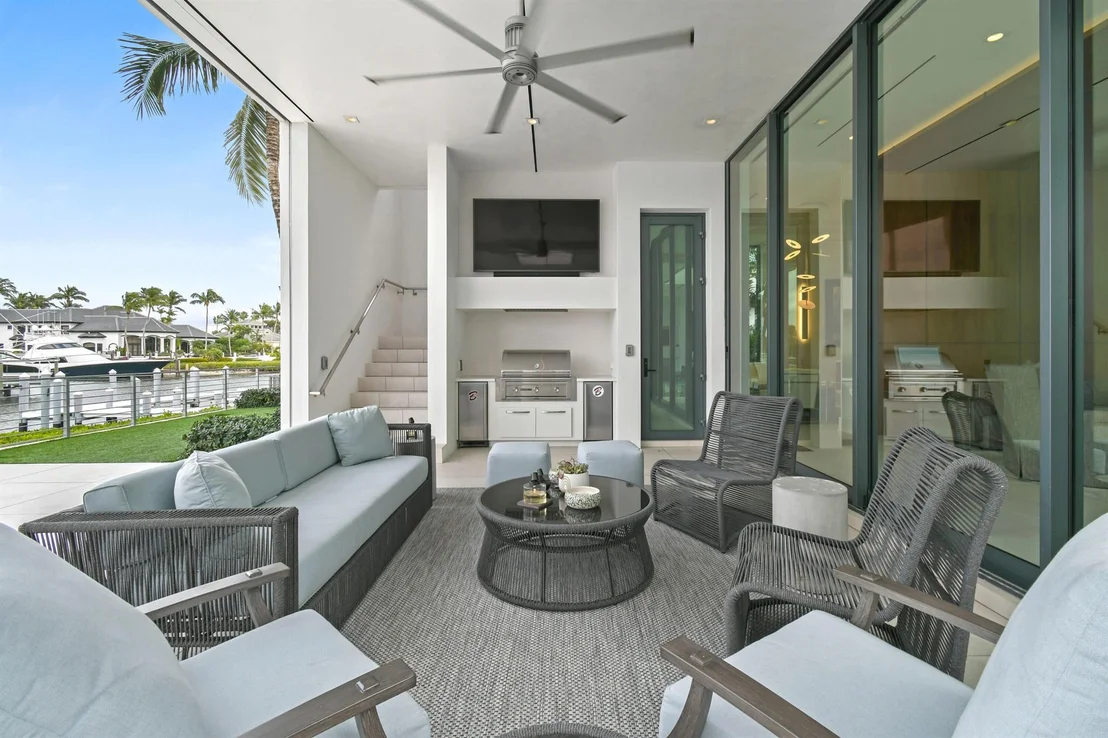 Photo of 160 Spyglass Lane