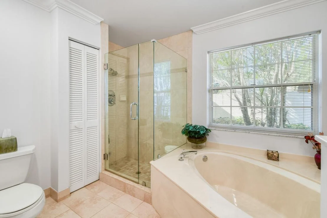 Photo of 349 Eagleton Golf Drive