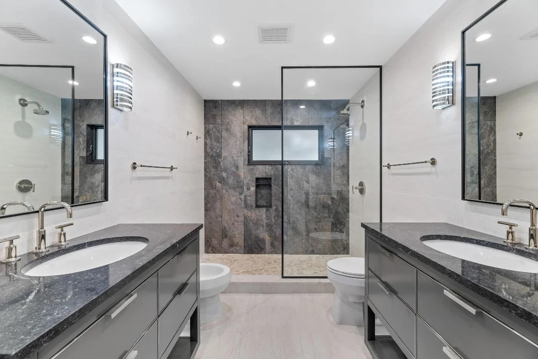 Photo of 11683 Wimbledon Circle