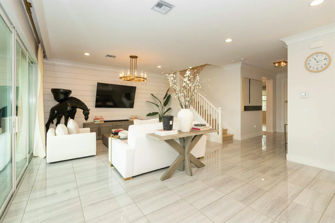 Photo of 9735 Celtic Sea Lane