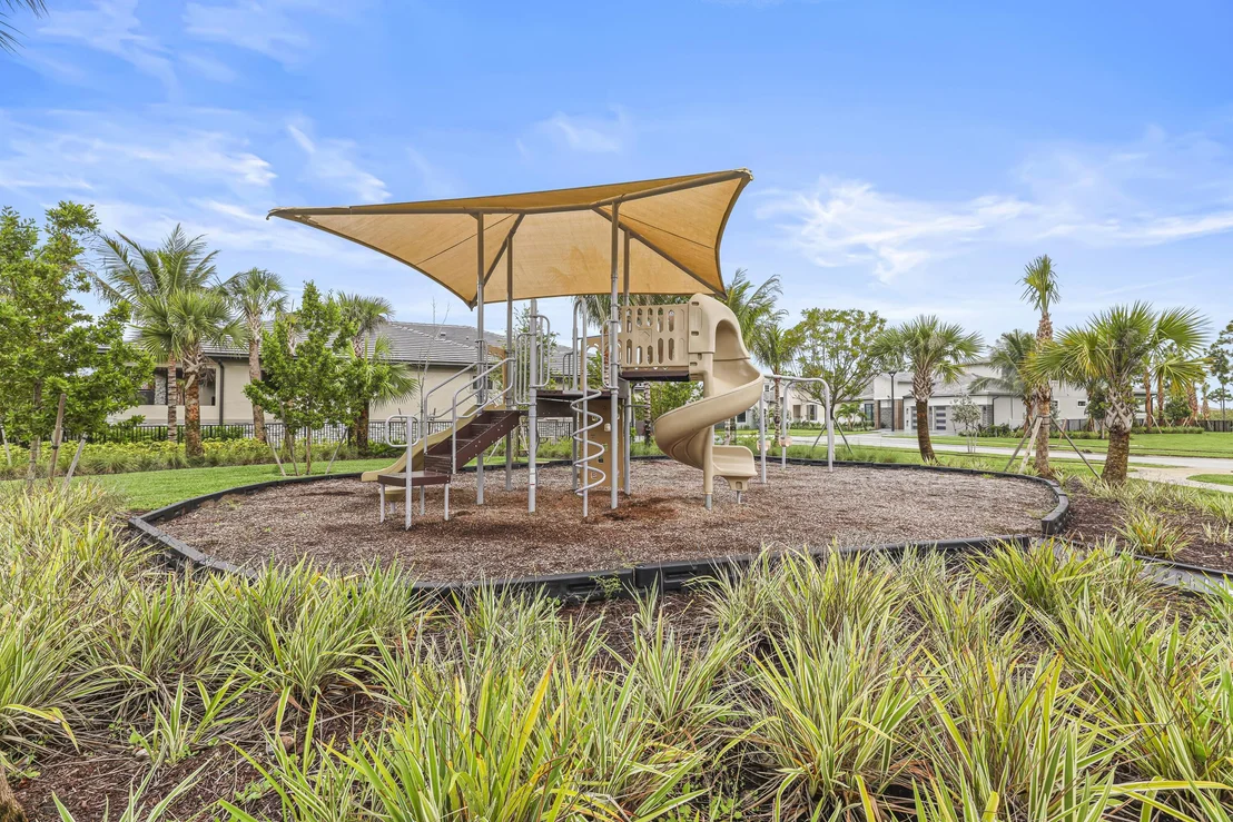 Photo of 9513 St Germain Drive