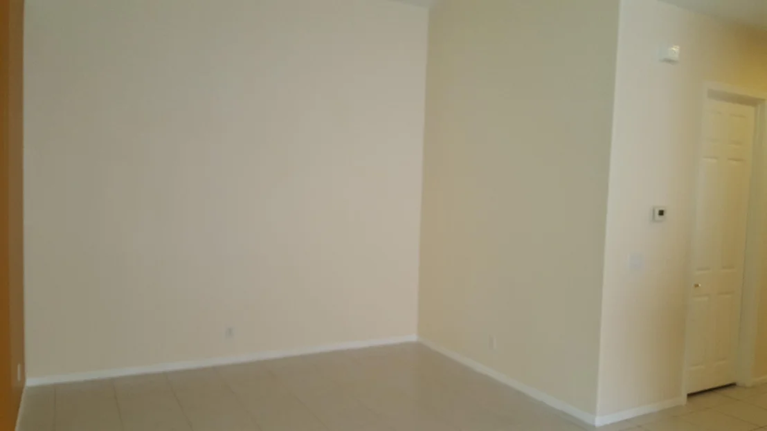 Photo of 2688 Clipper Circle