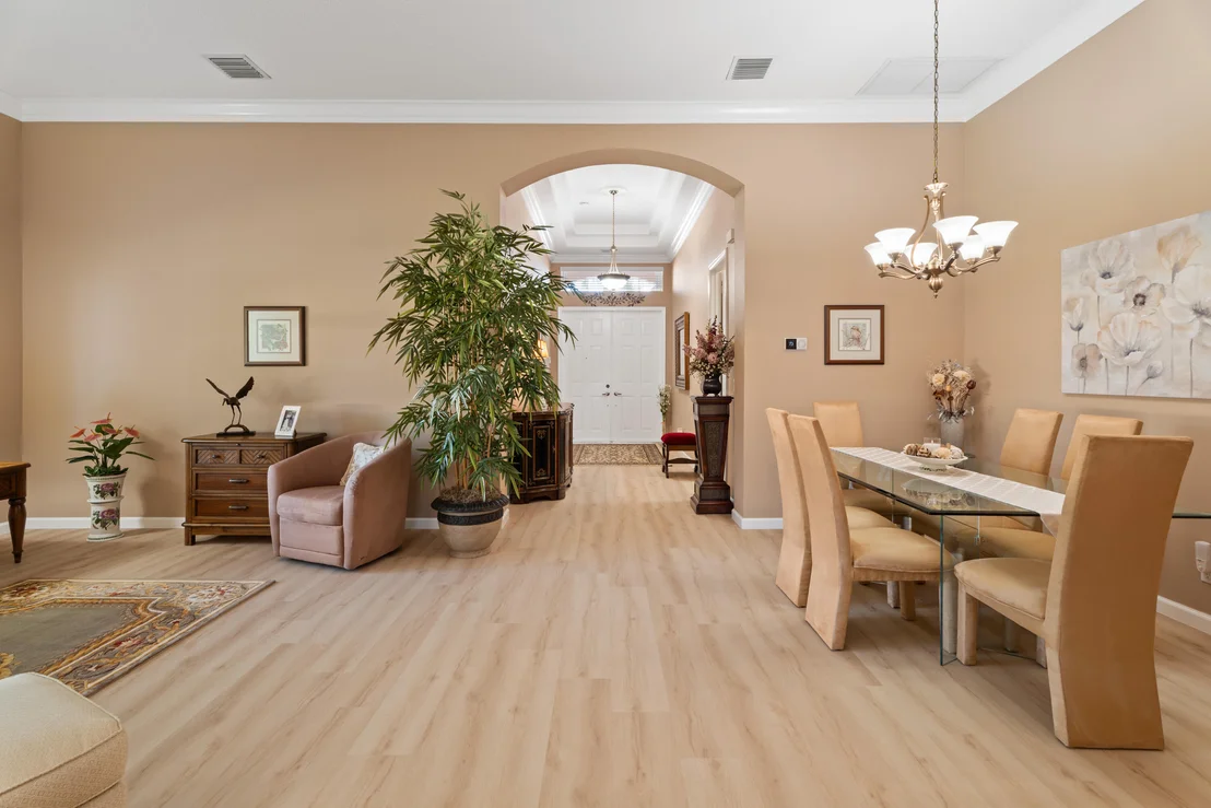Photo of 1629 SE Tradition Trace