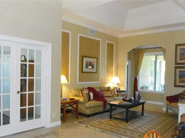Photo of 7284 Brunswick Circle