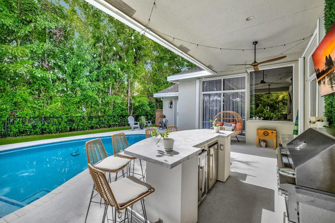 Photo of 7185 NW 68th Drive