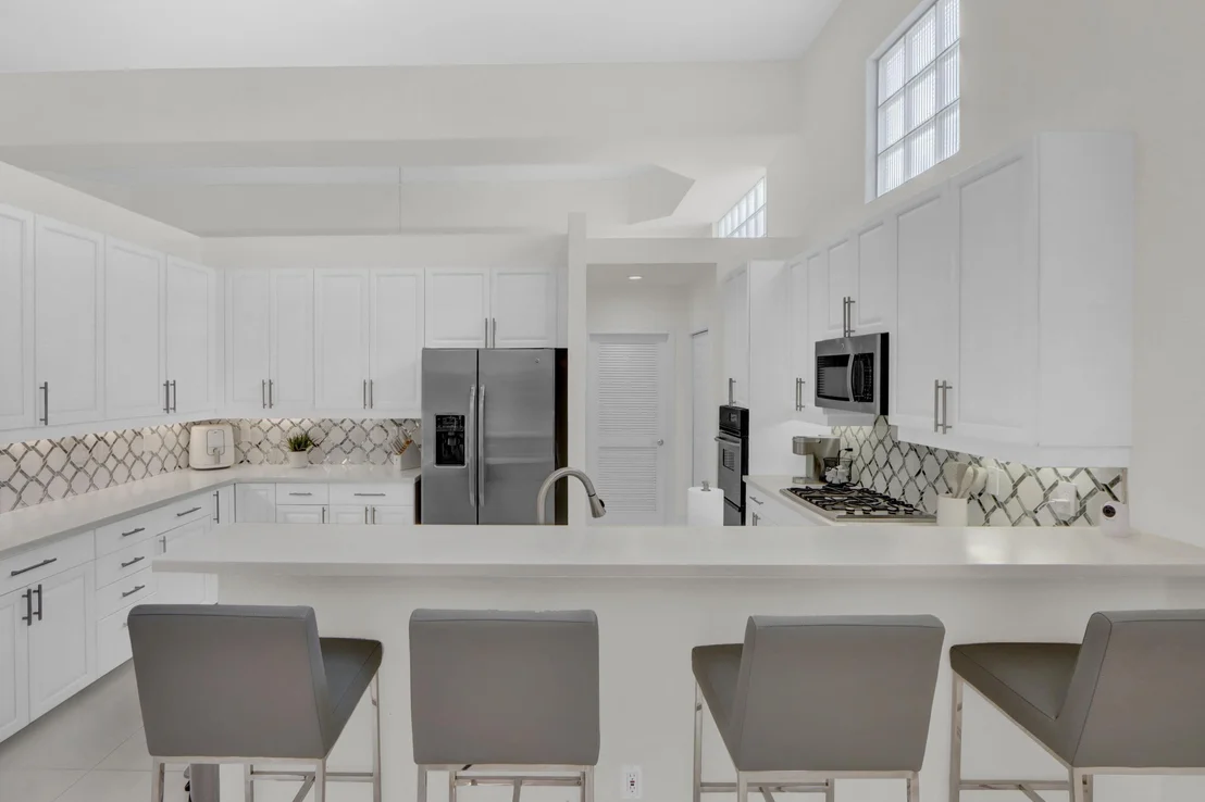 Photo of 6564 Somerset Circle