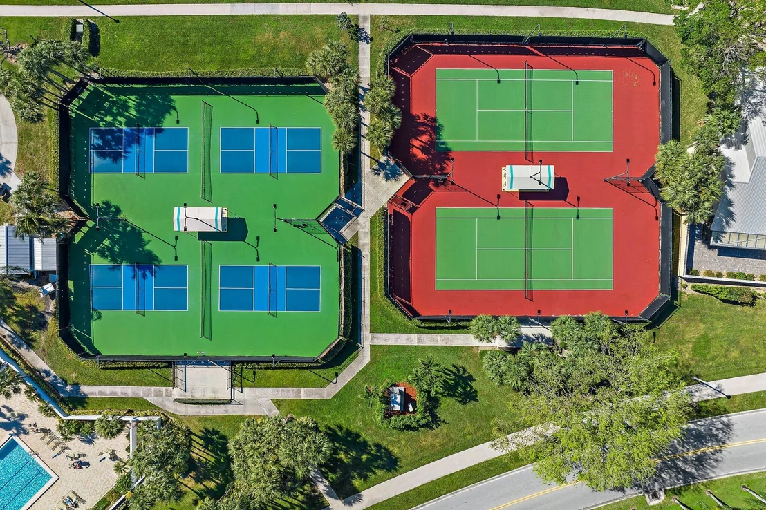 Photo of 110 Beach Summit Court