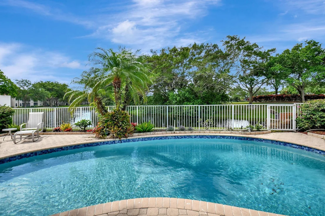 Photo of 2136 NW 62nd Drive