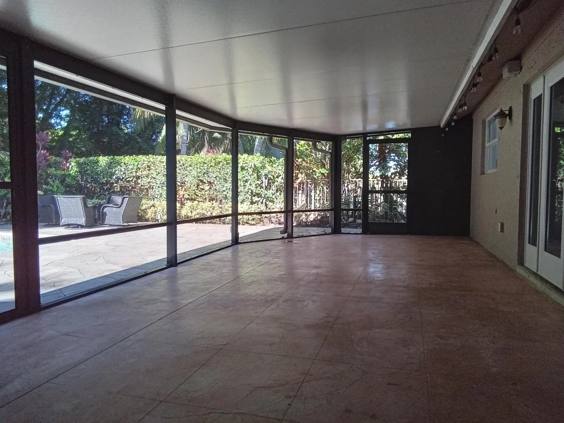 Photo of 6180 Celadon Circle