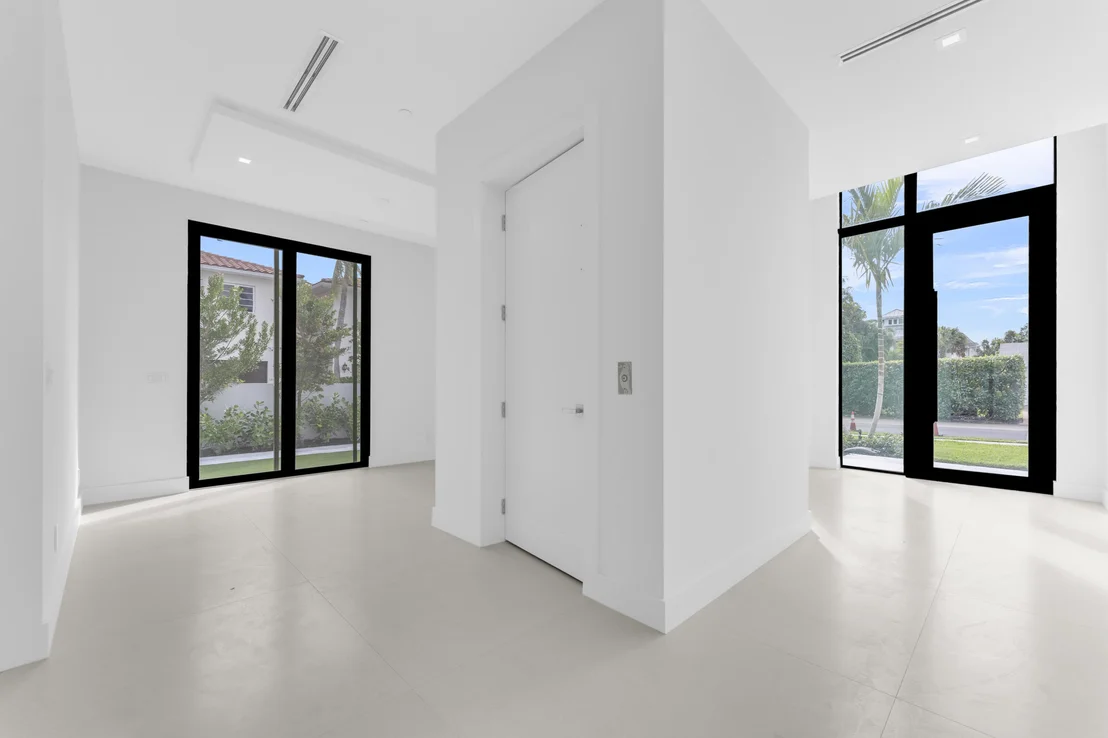 Photo of 913 Denery Lane