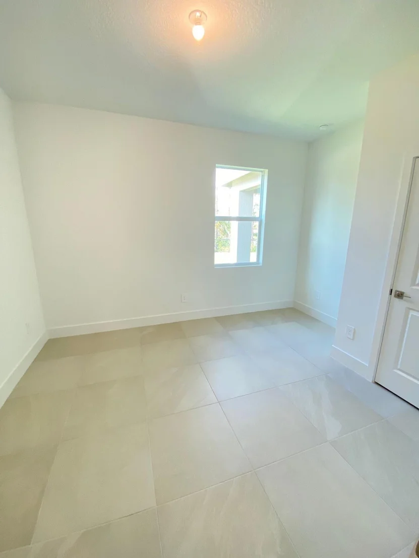 Photo of 6970 SE Park Trace Drive