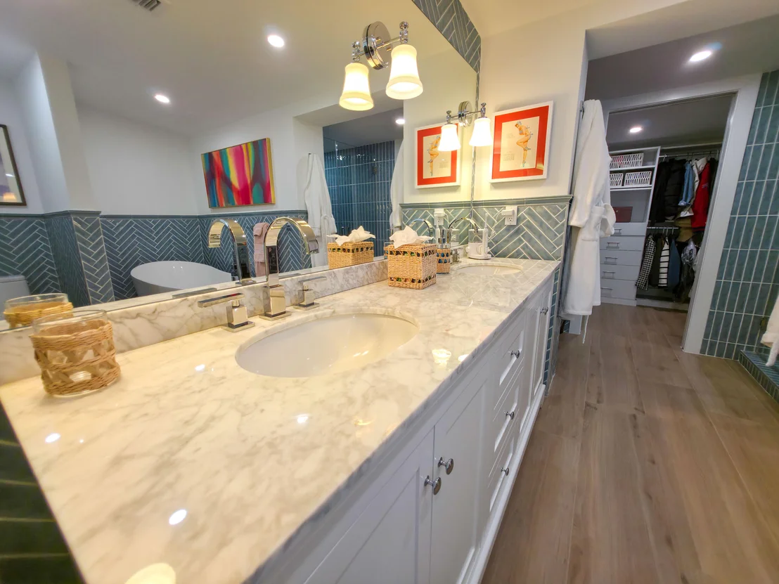Photo of 720 Eastwind Drive