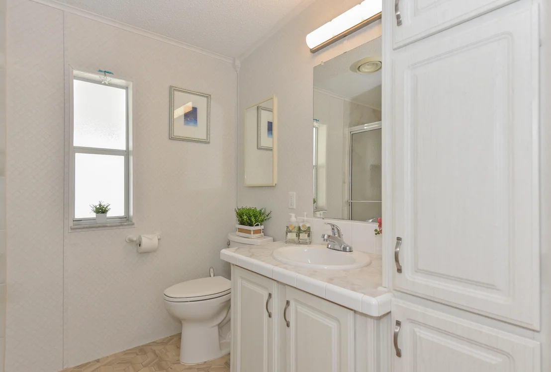 Photo of Unit 65 at 400 N Highway A1a Lot 65