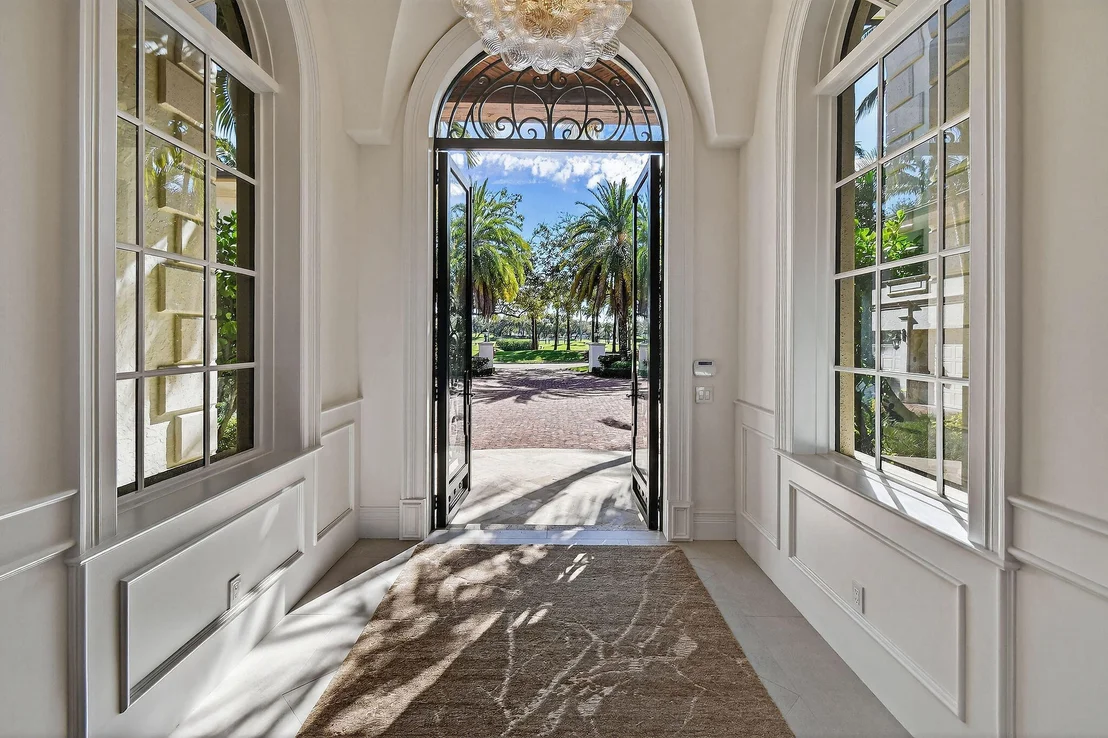 Photo of 107 Schooner Lane