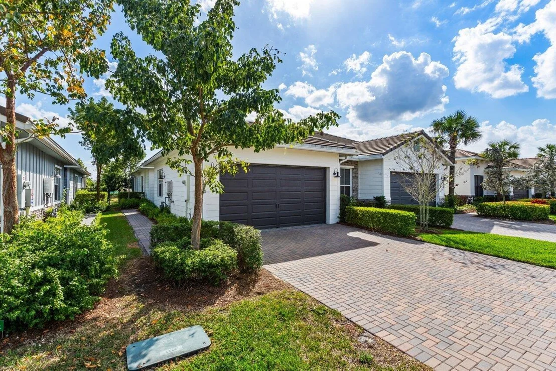 Photo of 19696 Weathervane Way