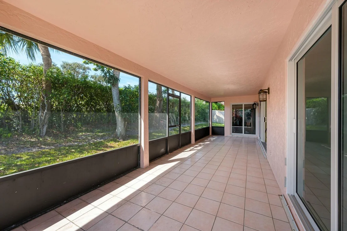 Photo of 23414 Boca Chica Circle