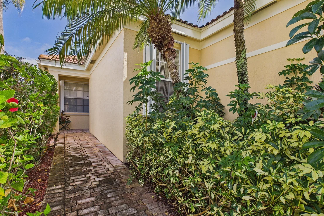 Photo of 7032 Cataluna Circle