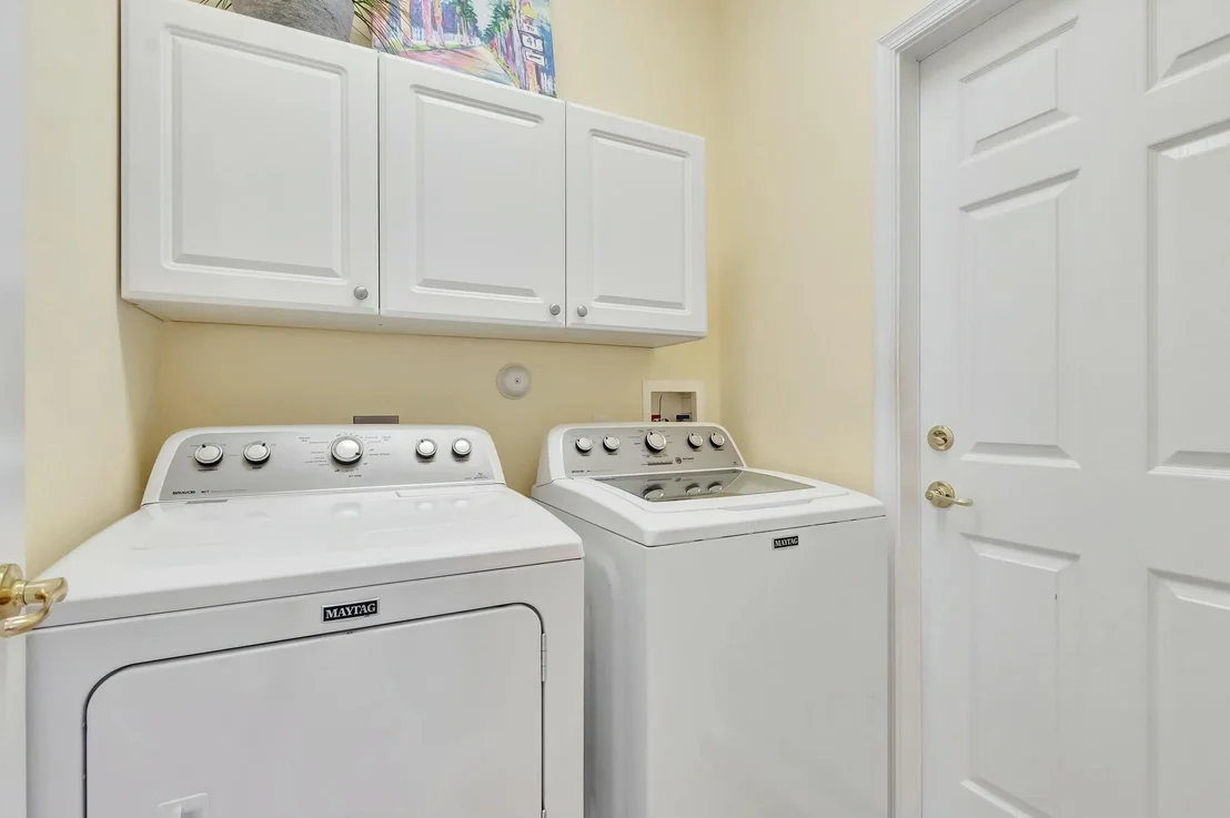 Photo of 104 Palm Circle