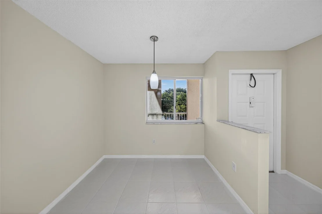 Photo of Unit 310 at 7882 Trent Drive