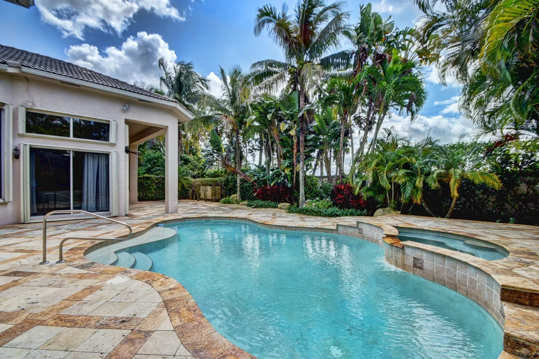 Photo of 6735 Royal Orchid Circle