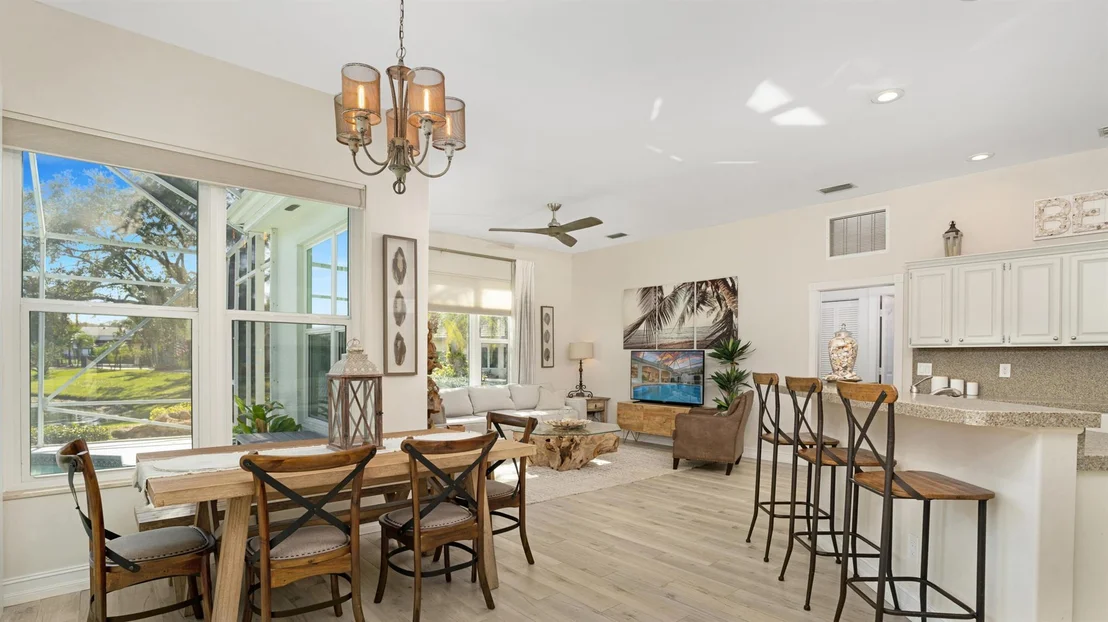 Photo of 6193 Winding Lake Drive