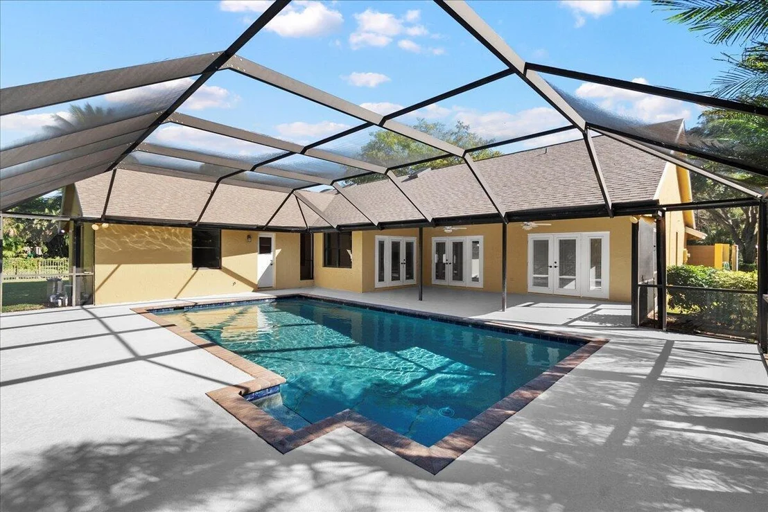 Photo of 13601 La Mirada Circle
