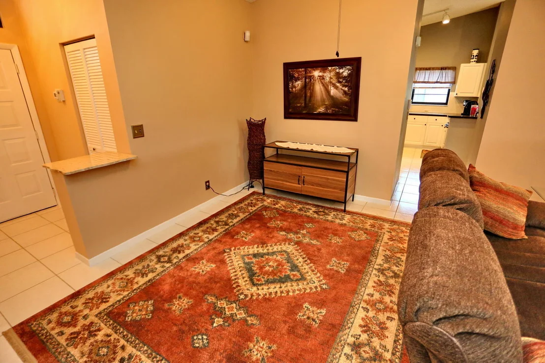 Photo of 4844 Navigator Lane