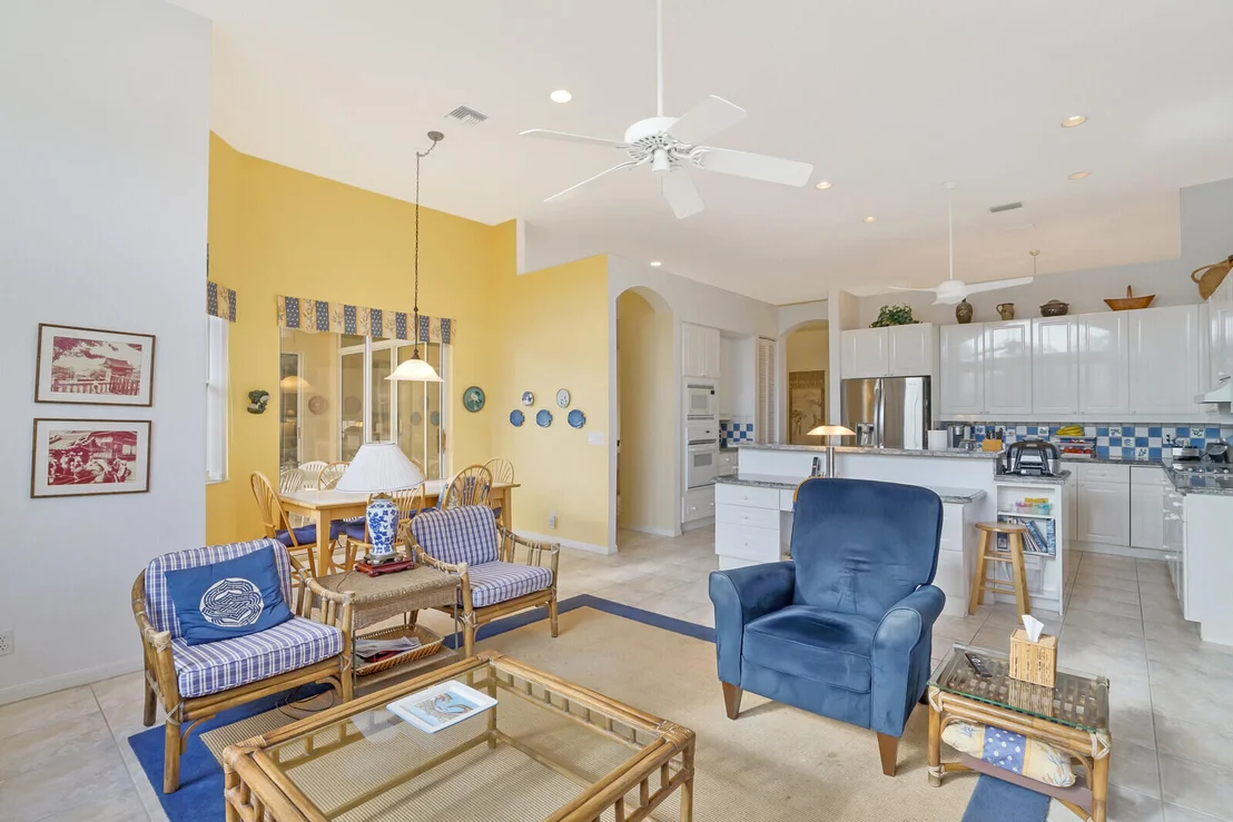 Photo of 18736 Ocean Mist Drive