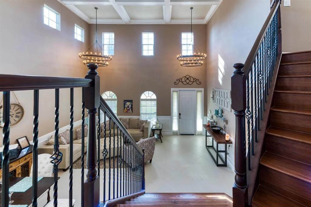 Photo of 173 Citadel Circle