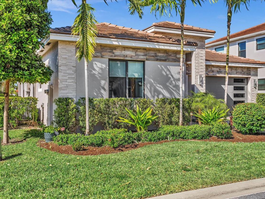 Photo of 7291 Estero Drive